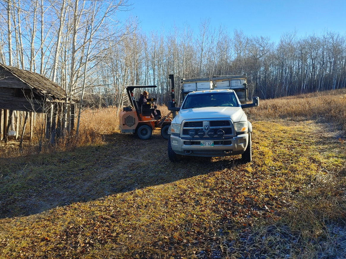 2021 Season photo 39